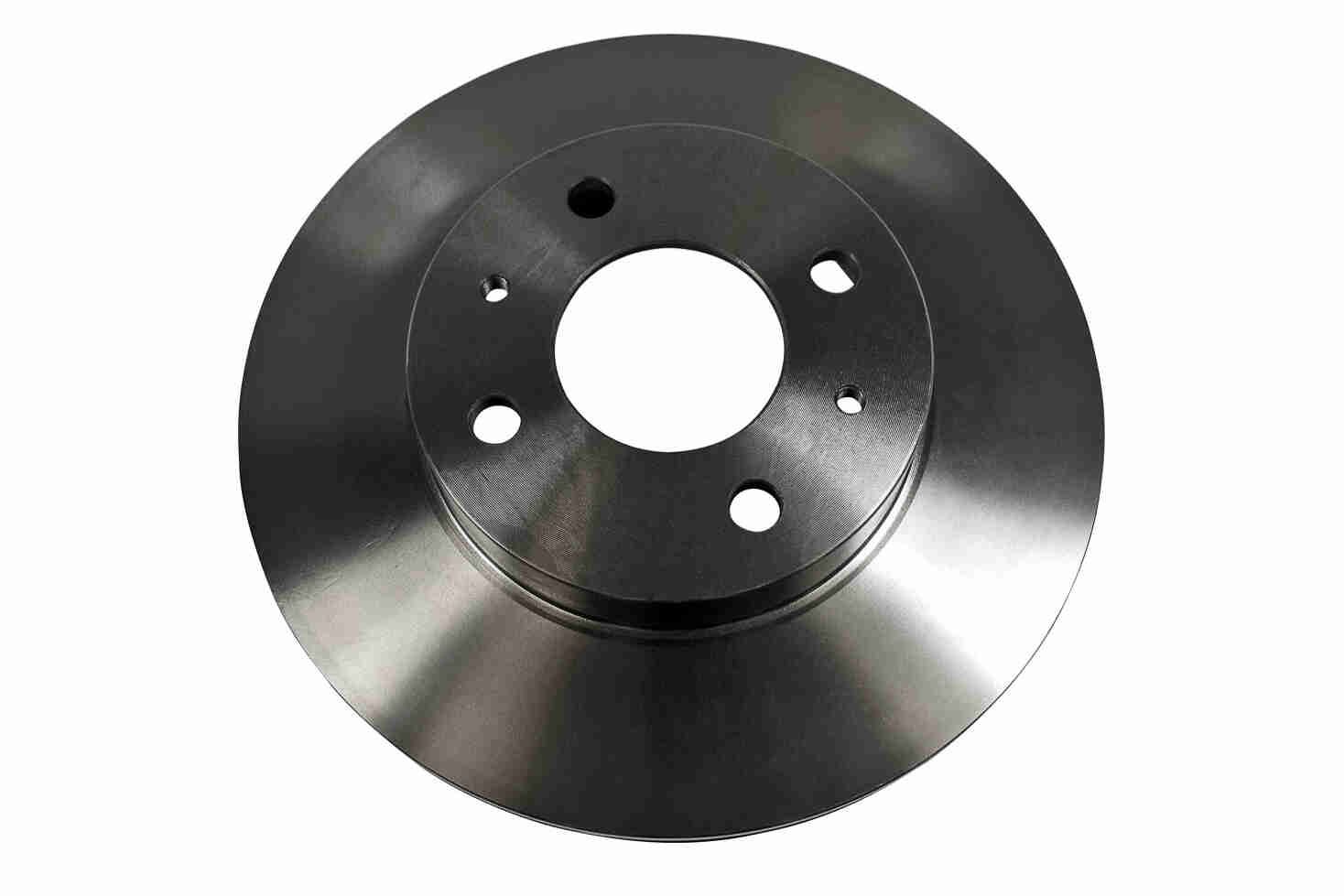 V38-80008 DISQUE DE FREIN