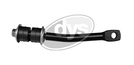 Drążek / wspornik, stabilizator DYS 30-48359