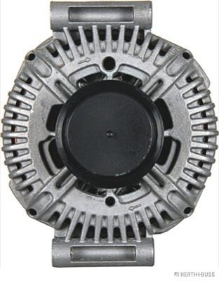 Alternator HERTH+BUSS ELPARTS 32437528