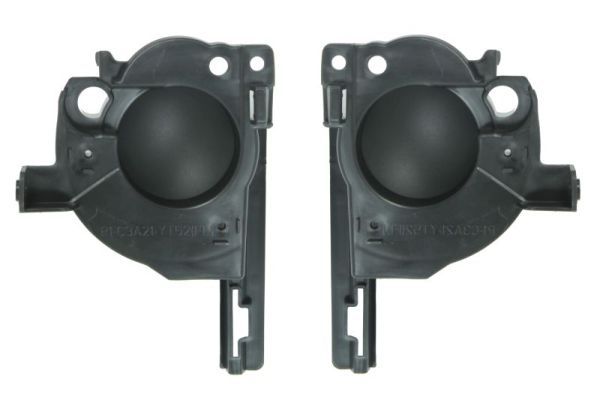 Acoperire, proiector ceata BLIC 5513-00-0533932P