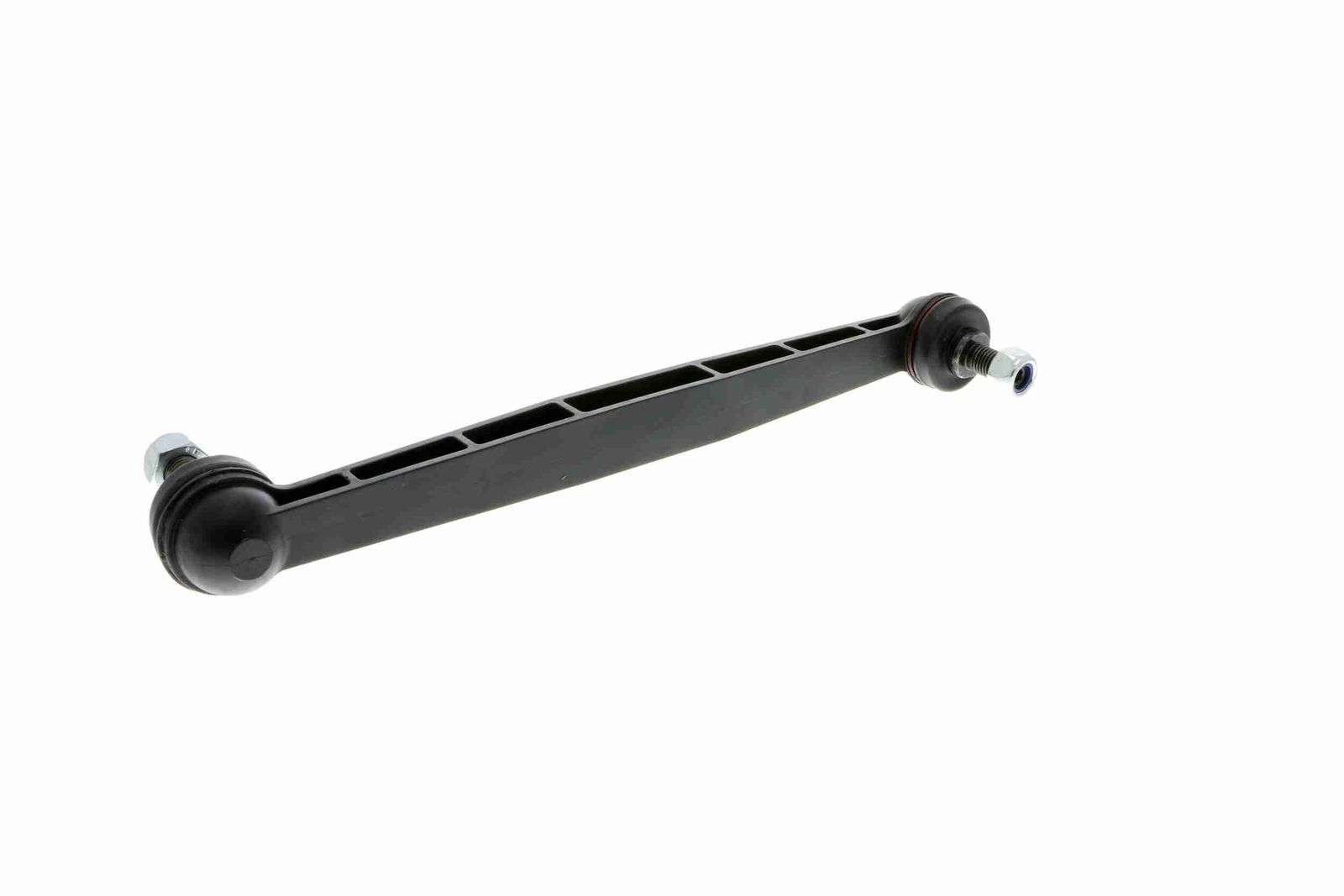Entretoise/tige, stabilisateur