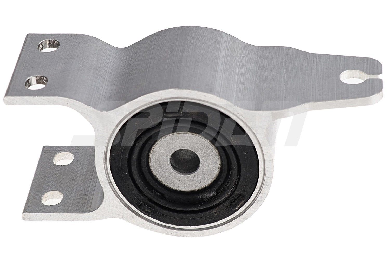 suport,trapez SPIDAN CHASSIS PARTS 417632