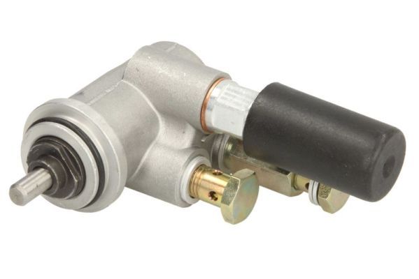 Pompa, combustibil ENGITECH ENT110456