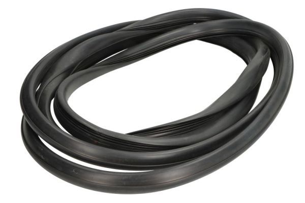 Garnitura, parbriz BLIC 5703-04-6037604Q