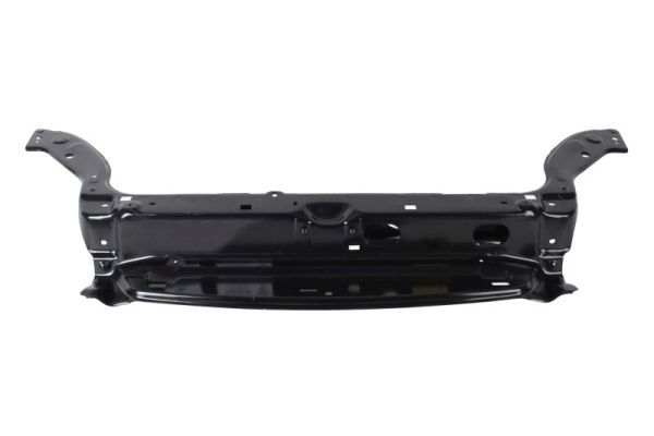 Облицовка передка