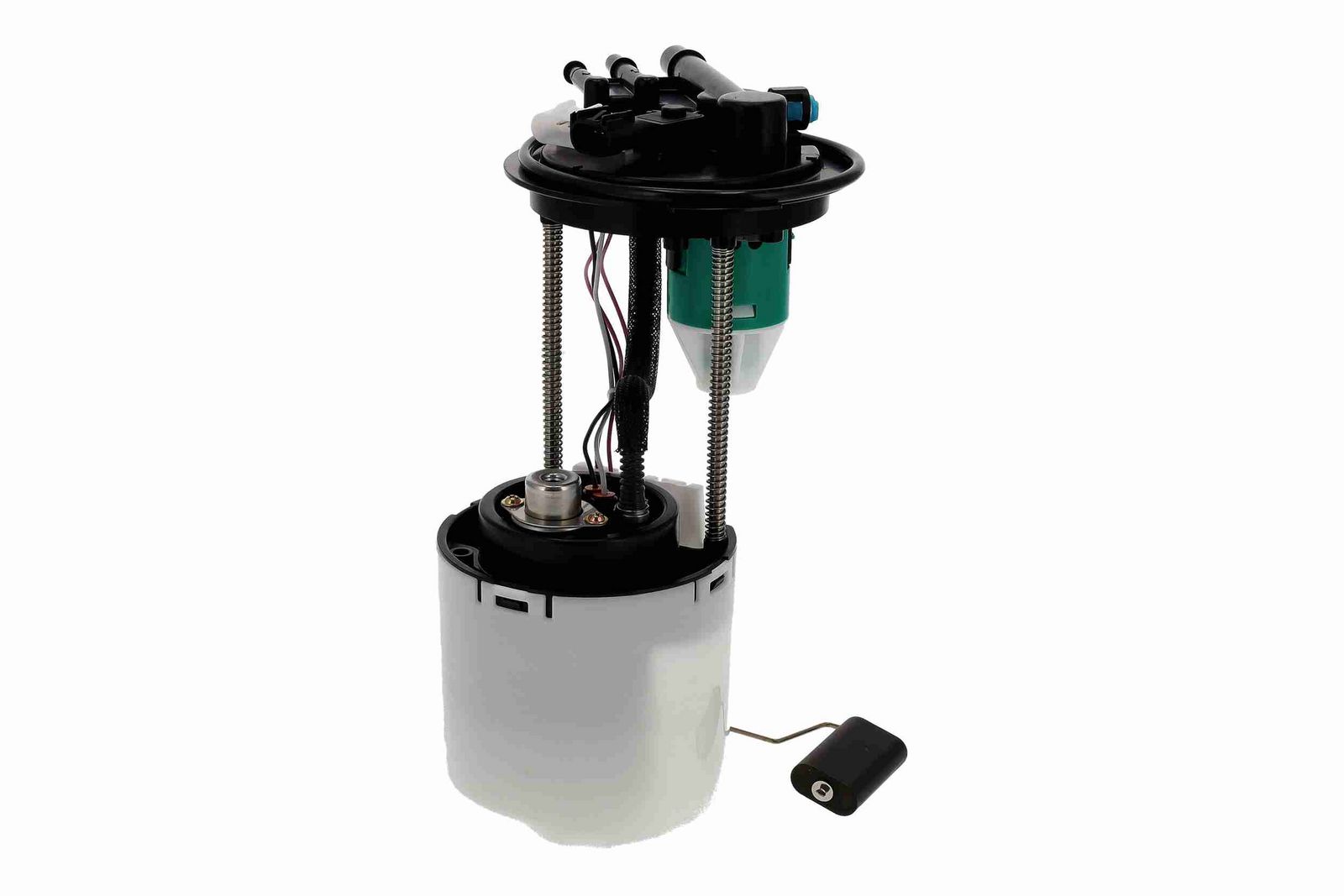 Pompe à carburant
