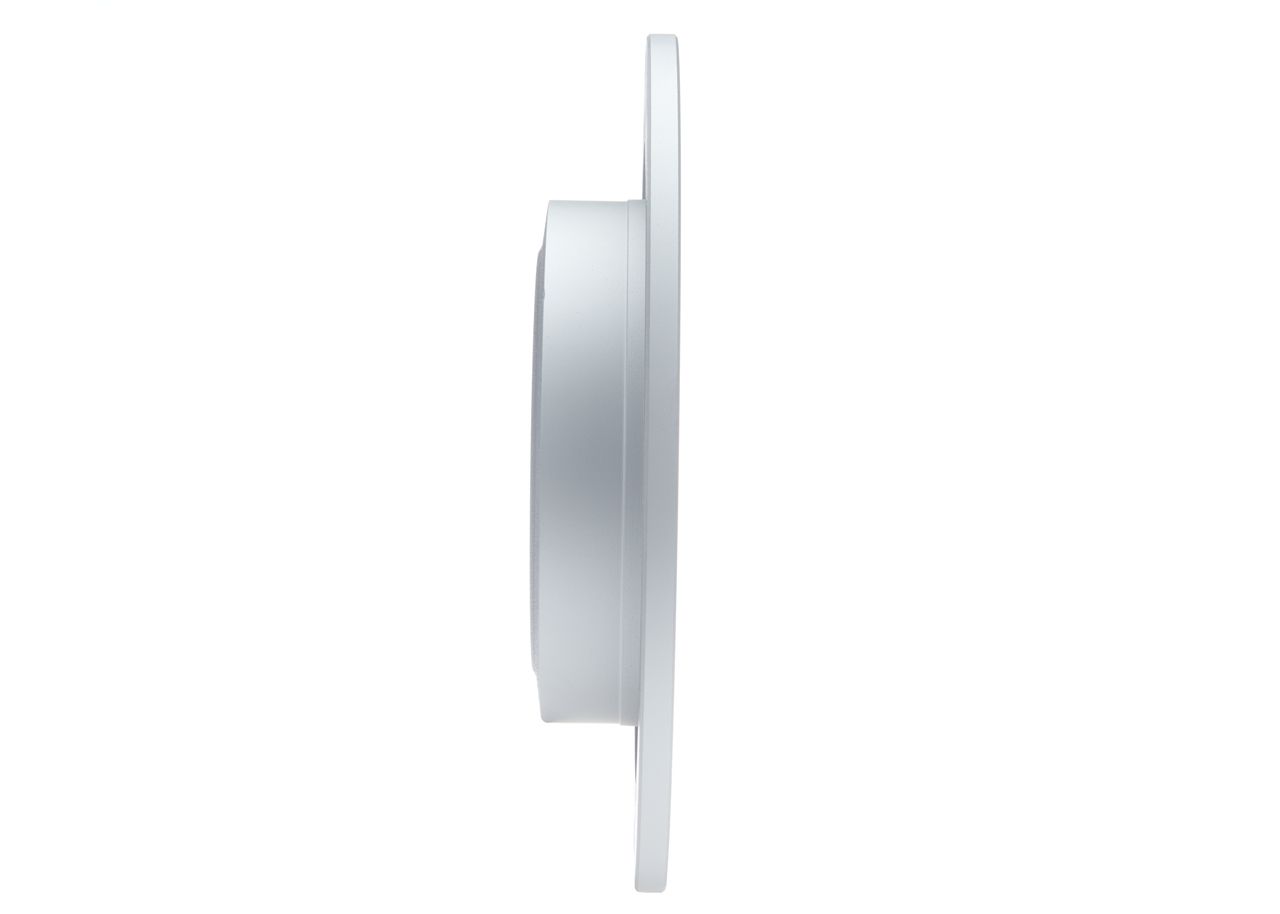 Levně Brzdový kotouč BOSCH 0 986 479 A08