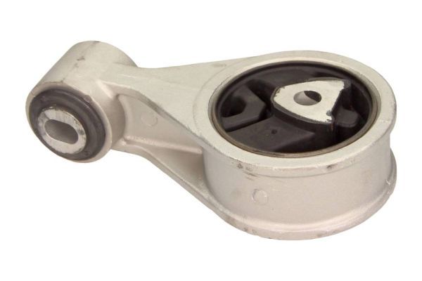 Levně Zavěšení motoru MAXGEAR 40-0085