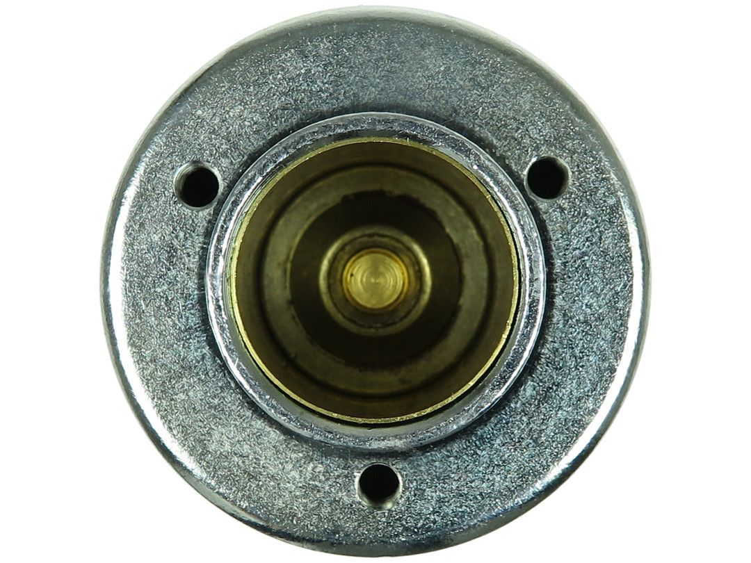 Levně Elektromagnetický spínač, startér AS-PL SS0260P