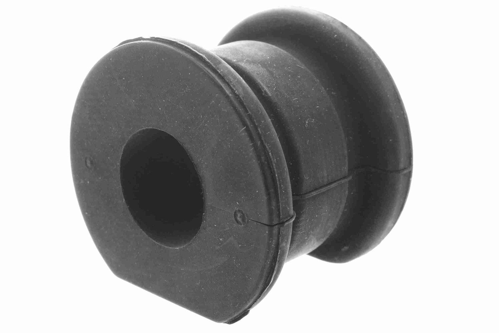 Zawieszenie, stabilizator VAICO V30-2372-1