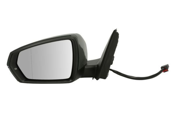 Oglinda exterioara BLIC 5402-04-1984367P