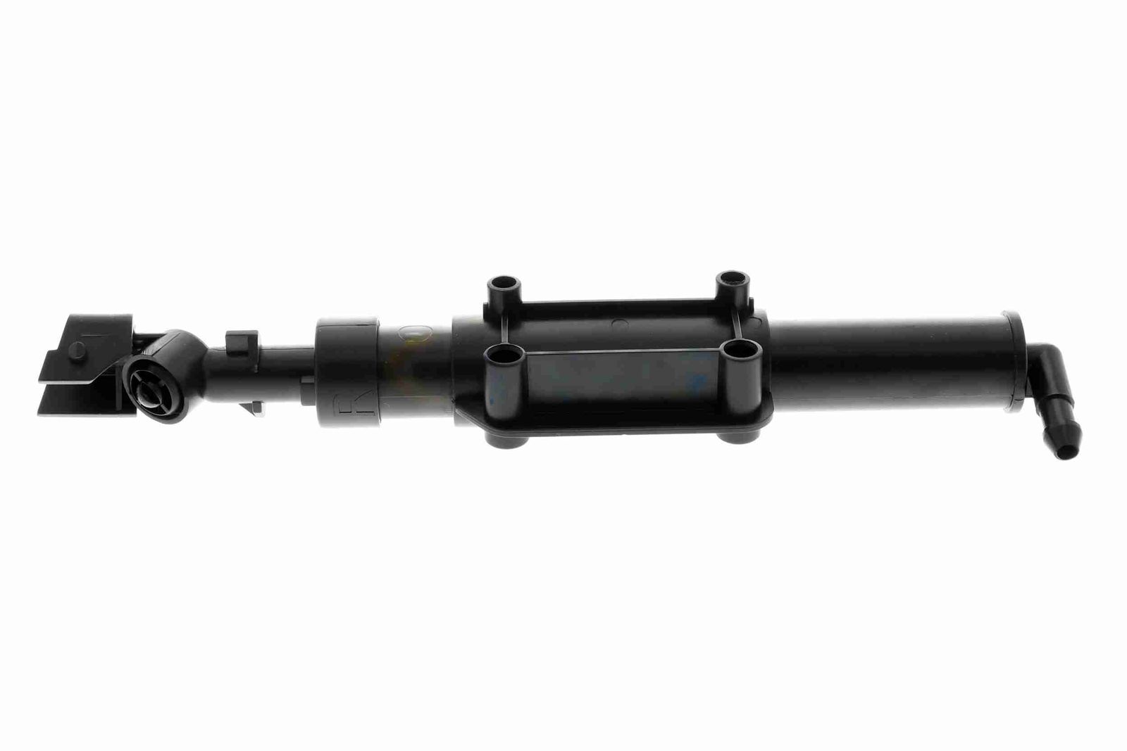Gicleur d'eau de nettoyage, nettoyage des phares