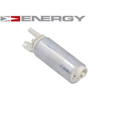 Levně Palivové čerpadlo ENERGY G10001