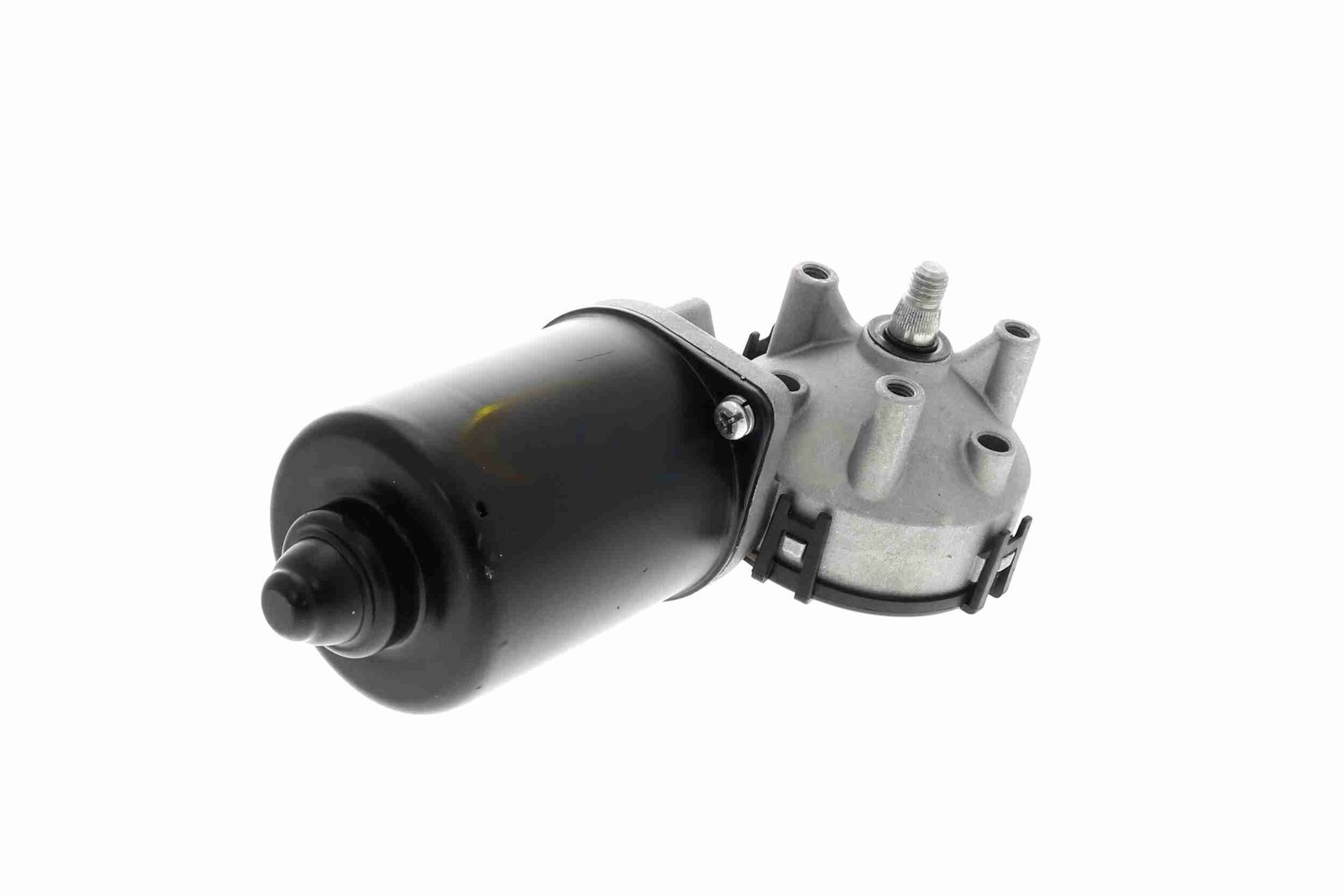 Moteur d'essuie-glace