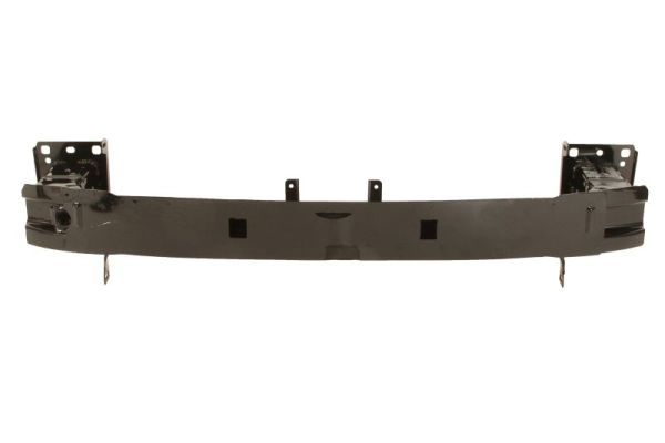 Носитель, буфер