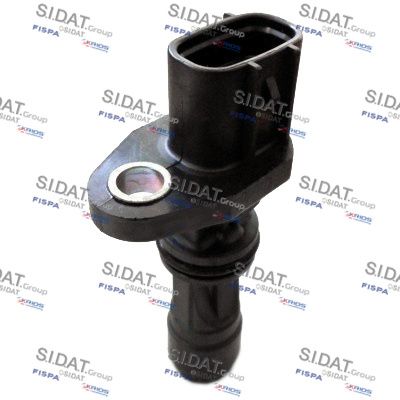 Senzor impulsuri, arbore cotit SIDAT 83.533