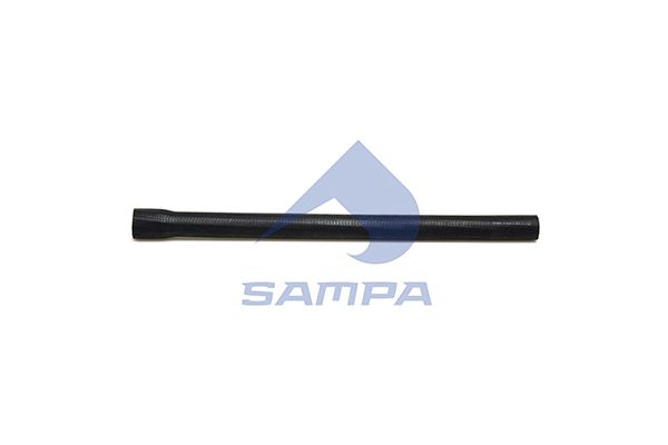 Furtun radiator SAMPA 011.340