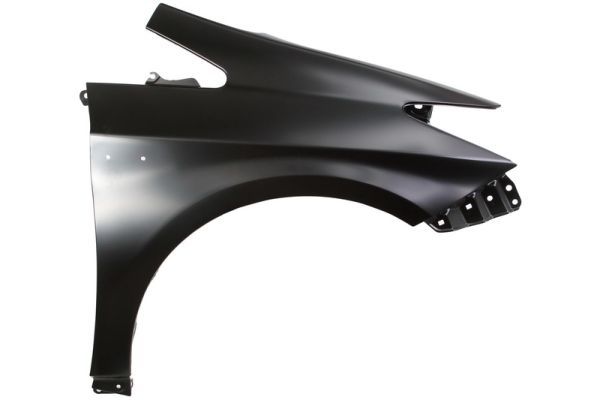 Aripa BLIC 6504-04-8199312P