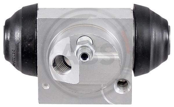 Cylinderek hamulcowy A.B.S. 62903