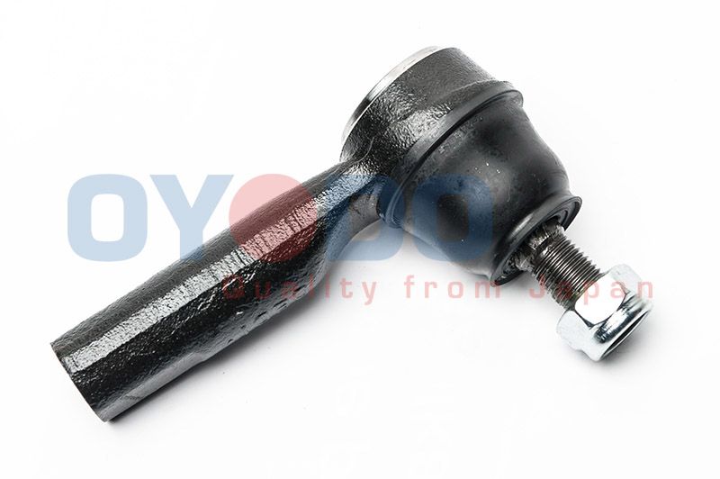 Końcówka drążka kierowniczego poprzecznego OYODO 10K1013-OYO