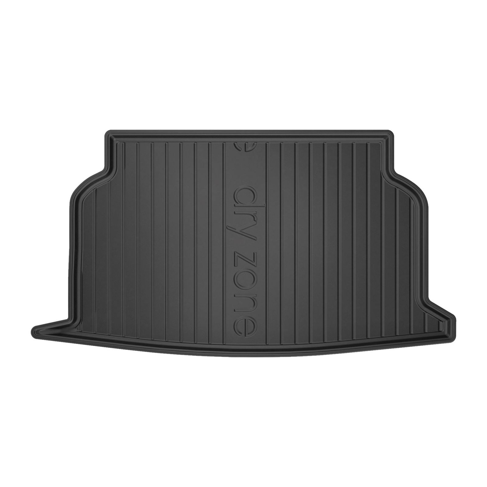 E-shop Vanička do batožinového/nákladného priestoru FROGUM DZ432574