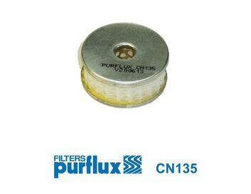 Levně Palivový filtr PURFLUX CN135