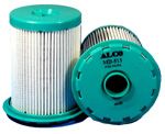 Palivový filter ALCO FILTER MD-513