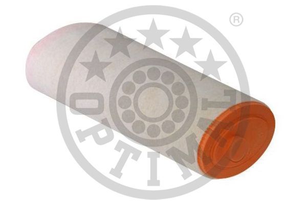 Filtr powietrza OPTIMAL OP-FAF10012