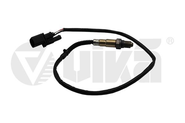 Sonda lambda VIKA 99061784401