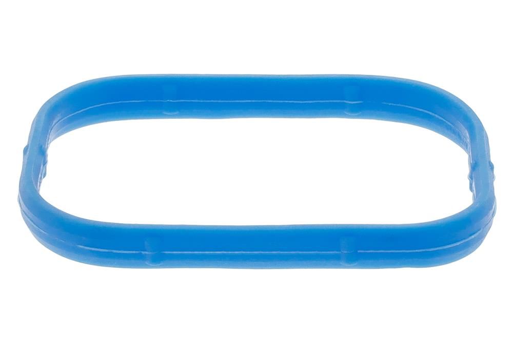 TOPRAN 628135