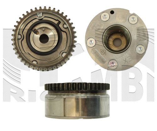Przestawiacz wałka rozrządu CALIBER 89556