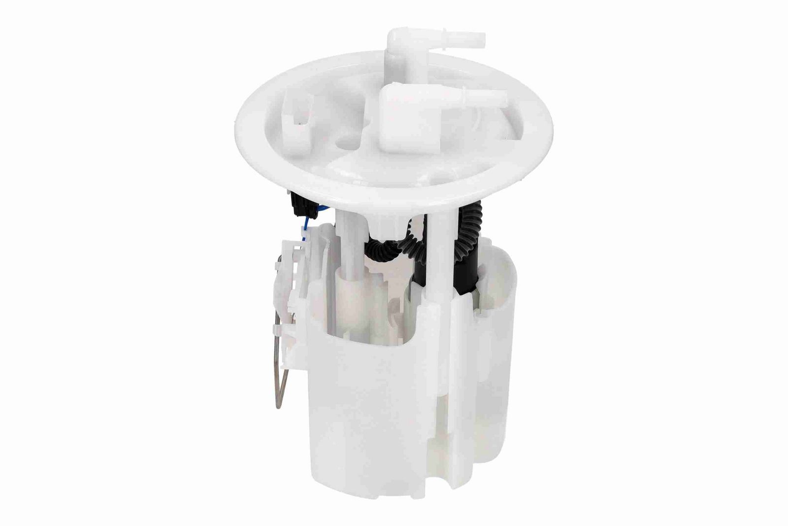 unité d'alimentation de carburant