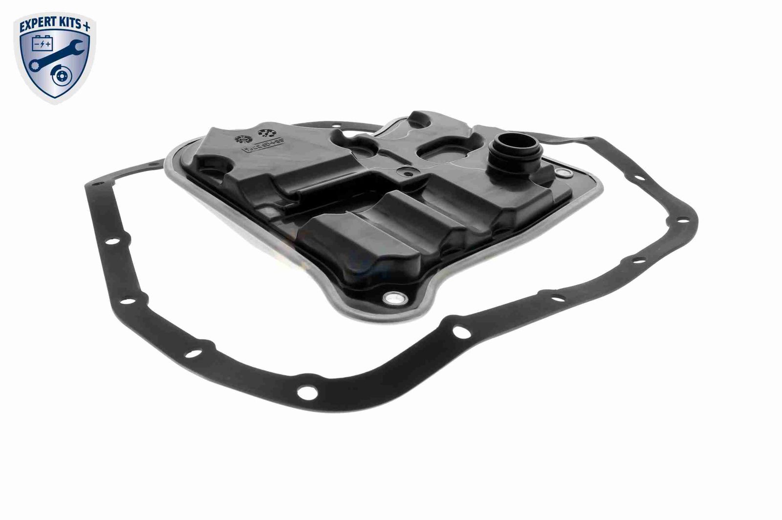 Kit de filtre hydraulique, boîte automatique