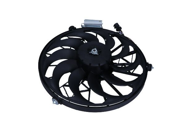 Levně Větrák, chlazení motoru MAXGEAR AC264851