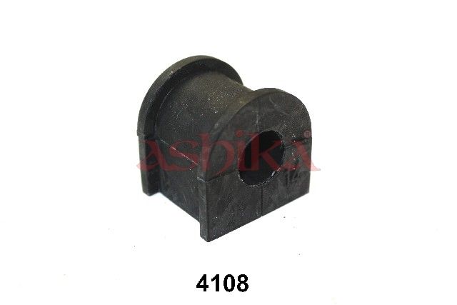 ASHIKA GOM4108