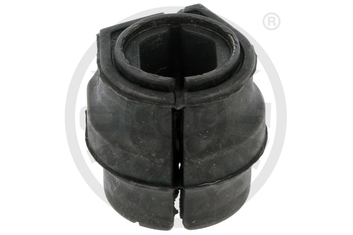 Zawieszenie, stabilizator OPTIMAL F1-0048