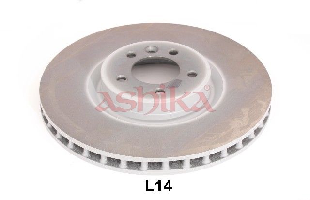 Disc frana ASHIKA 60-0L-L14