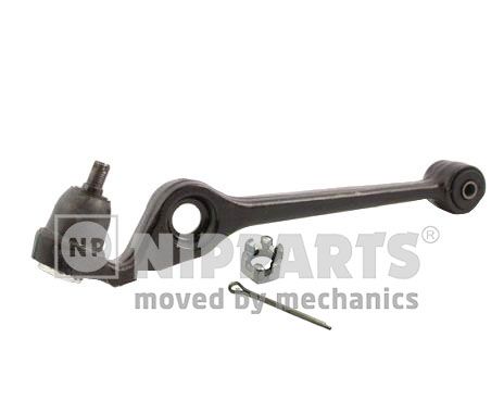 Brat, suspensie roata NIPPARTS J4916010