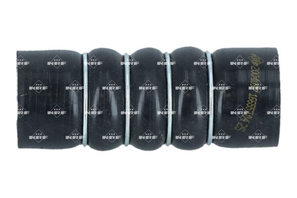 Трубка нагнетаемого воздуха