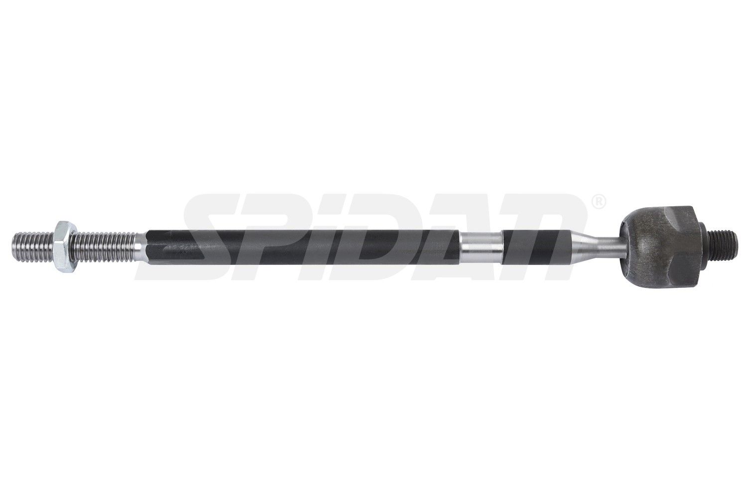 Bieleta de directie SPIDAN 50922