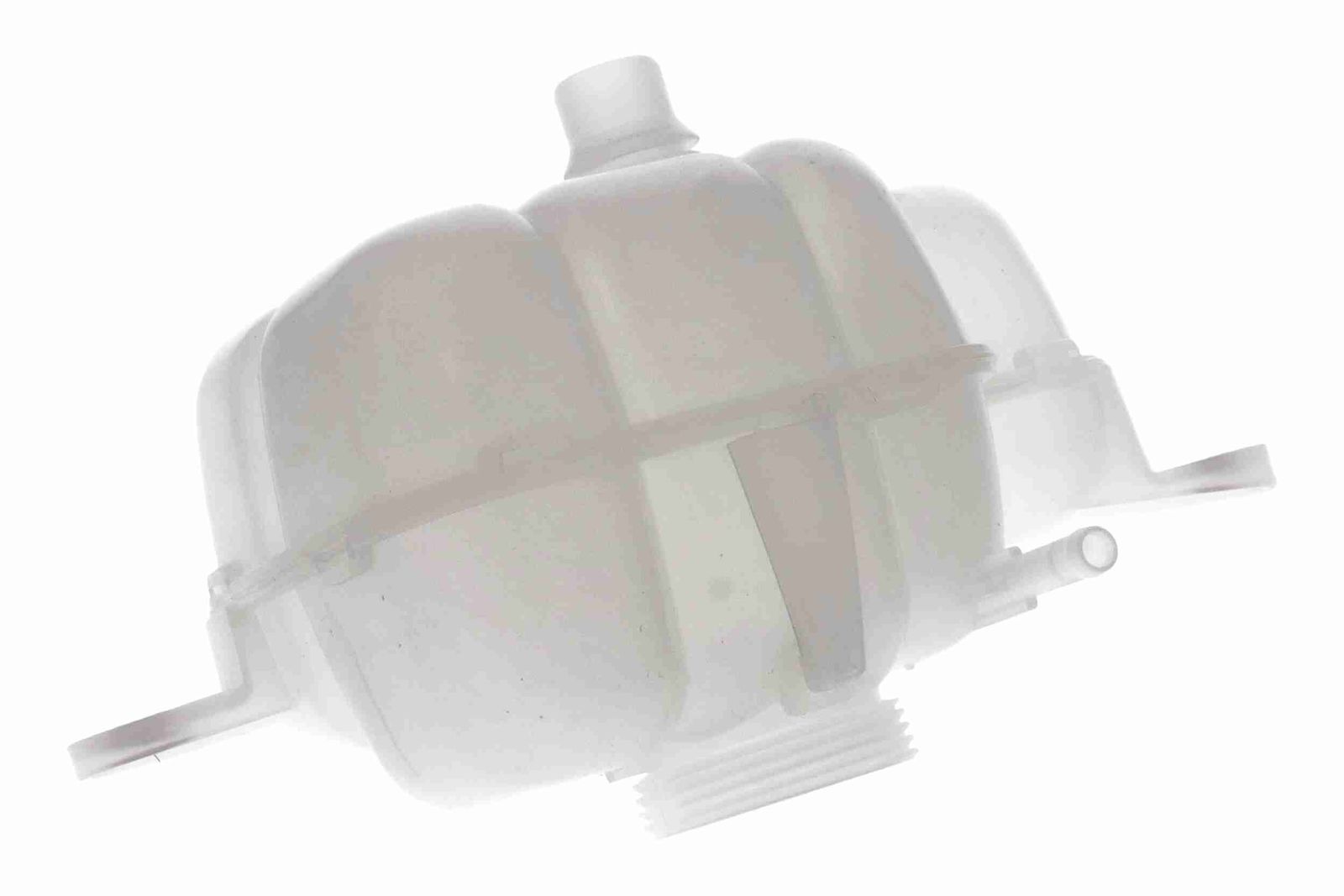Vase d'expansion, liquide de refroidissement