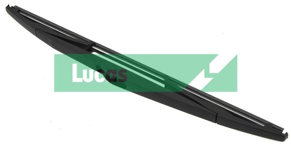Pióro wycieraczki LUCAS LWCR14G