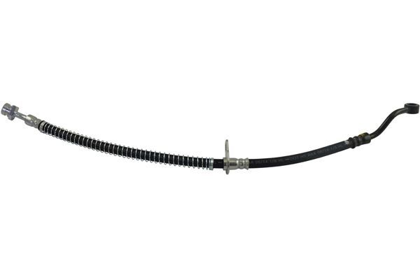 Furtun frana KAVO PARTS BBH-4127