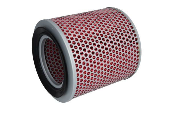 Filtr powietrza JC PREMIUM B26011PR