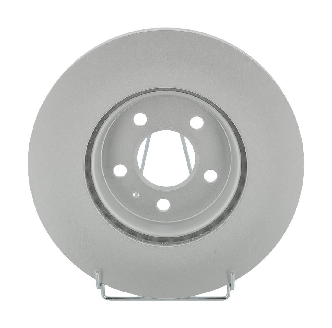 Disc frana JURID 562466JC