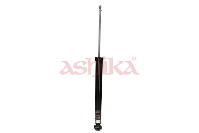 Levně Tlumič pérování ASHIKA MA-00034