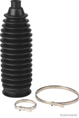 Ansamblu burduf, directie HERTH+BUSS JAKOPARTS J4108004