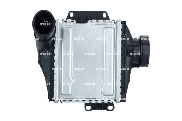 Intercooler, compresor NRF 309134