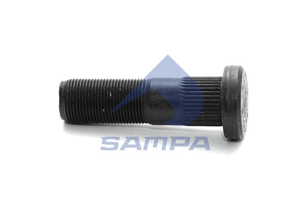 Bolt roata SAMPA 085.184