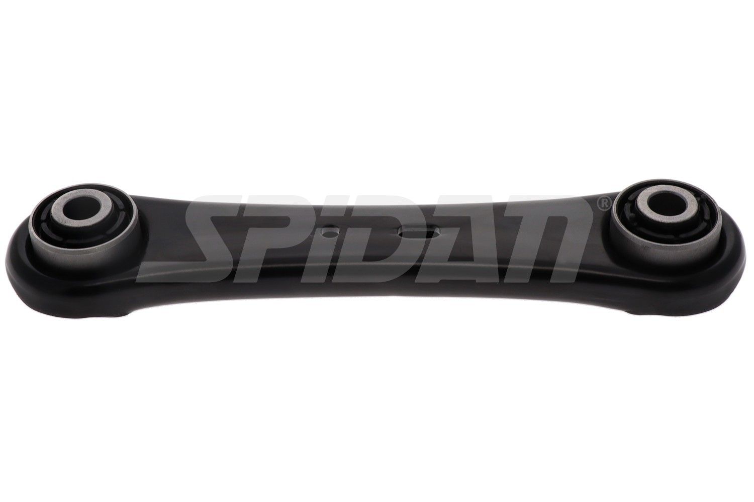 Brat/bieleta, suspensie roata SPIDAN CHASSIS PARTS 46876
